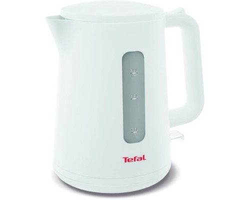 Електрочайник Tefal KO200130