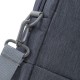 Сумка для ноутбука RivaCase 15.6