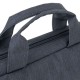 Сумка для ноутбука RivaCase 15.6