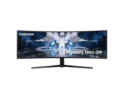 Монітор Samsung LS49AG950NIXCI