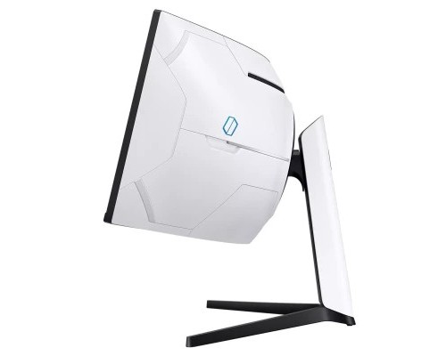 Монітор Samsung LS49AG950NIXCI