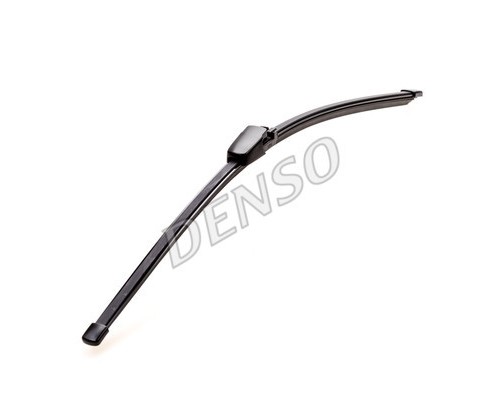 Щітка склоочисника Denso DF-302