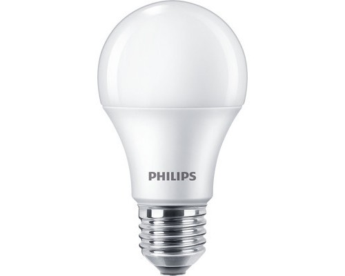 Лампочка Philips ESS LEDBulb 9W 950lm E27 840 1CT/12 RCA (929002299387)