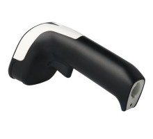 Сканер штрих-коду Xkancode F1 USB, Black/white (F1)