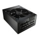 Блок живлення FSP 2000W 80+ Gold 135mm fan,C20,ATX/EPS (FSP2000-52AGPBI)