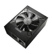 Блок живлення FSP 2000W 80+ Gold 135mm fan,C20,ATX/EPS (FSP2000-52AGPBI)