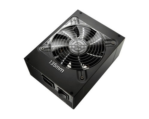 Блок живлення FSP 2000W 80+ Gold 135mm fan,C20,ATX/EPS (FSP2000-52AGPBI)