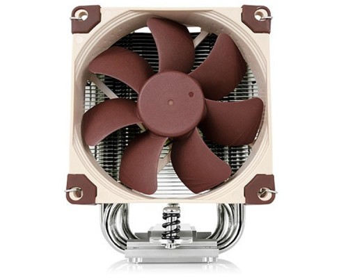 Кулер до процесора Noctua NH-U9S