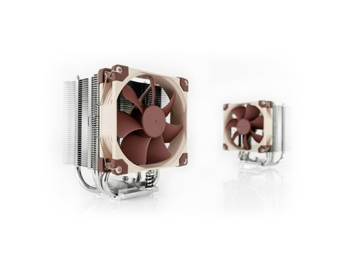 Кулер до процесора Noctua NH-U9S