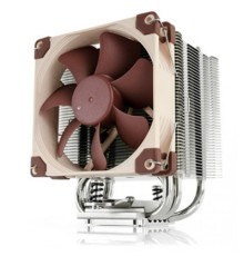 Кулер до процесора Noctua NH-U9S
