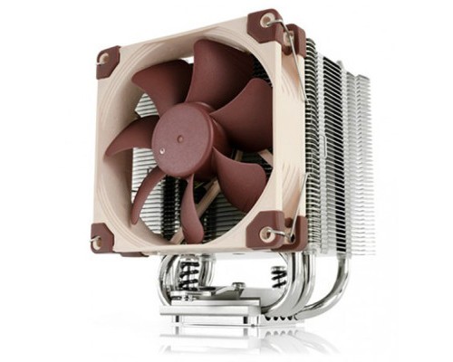Кулер до процесора Noctua NH-U9S