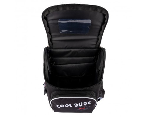 Портфель Smart PG-11 Dude (559013)
