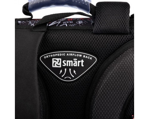 Портфель Smart PG-11 Dude (559013)
