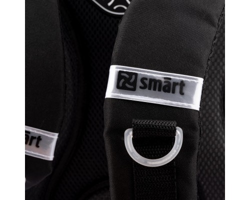 Портфель Smart PG-11 Dude (559013)