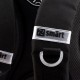 Портфель Smart PG-11 Dude (559013)