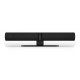 Веб-камера Jabra PanaCast 50 Black (8200-231)