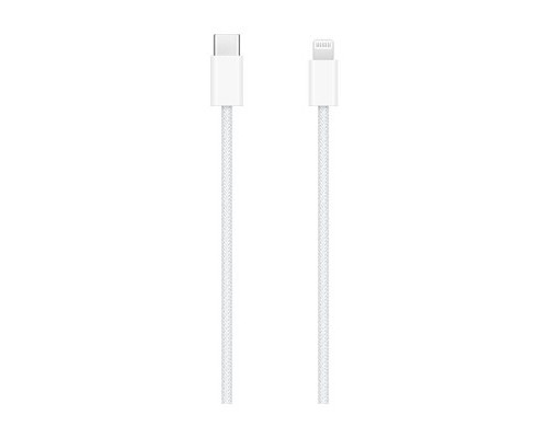 Клавіатура Apple Magic Keyboard 2021 Bluetooth UA (MK2A3UA/A)