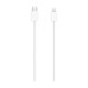 Клавіатура Apple Magic Keyboard 2021 Bluetooth UA (MK2A3UA/A)