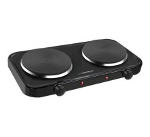 Настільна плита Esperanza EKH010K