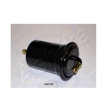 Фільтр паливний ASHIKA 30-03-397