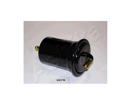 Фільтр паливний ASHIKA 30-03-397