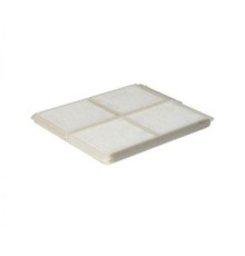 Фільтр салону HERTH+BUSS JAKOPARTS J1343020