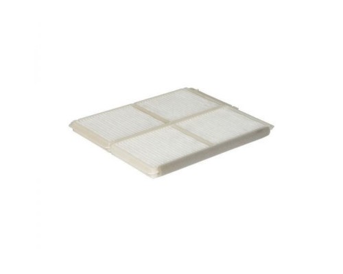 Фільтр салону HERTH+BUSS JAKOPARTS J1343020