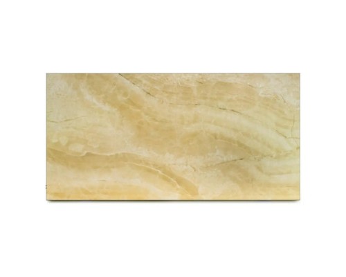 Обігрівач Teploceramic TCH-RA1000-12973