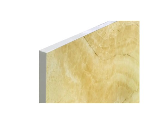 Обігрівач Teploceramic TCH-RA1000-12973