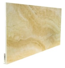 Обігрівач Teploceramic TCH-RA1000-12973