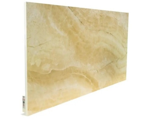 Обігрівач Teploceramic TCH-RA1000-12973