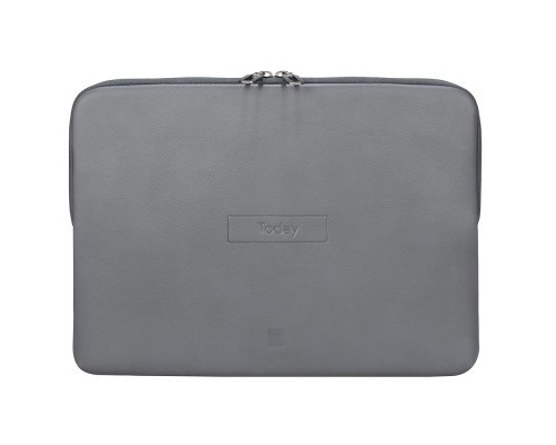 Чохол до ноутбука Tucano 16