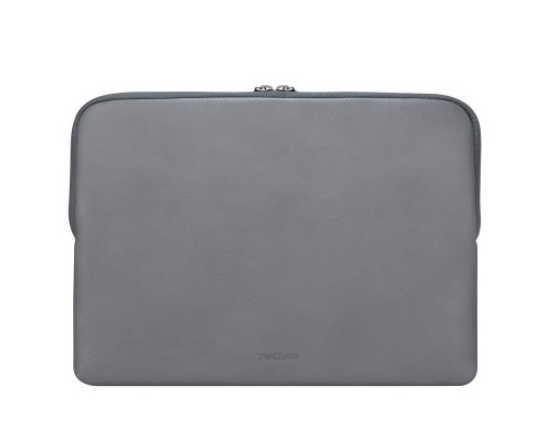 Чохол до ноутбука Tucano 16