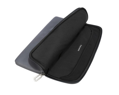 Чохол до ноутбука Tucano 16