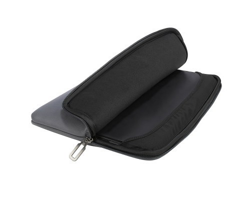 Чохол до ноутбука Tucano 16