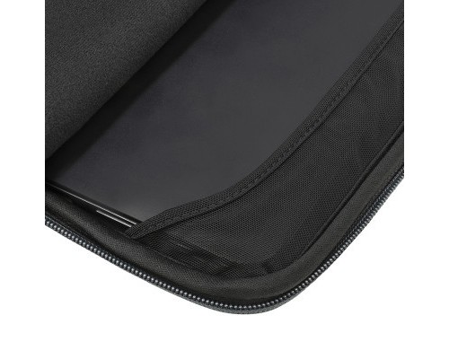 Чохол до ноутбука Tucano 16
