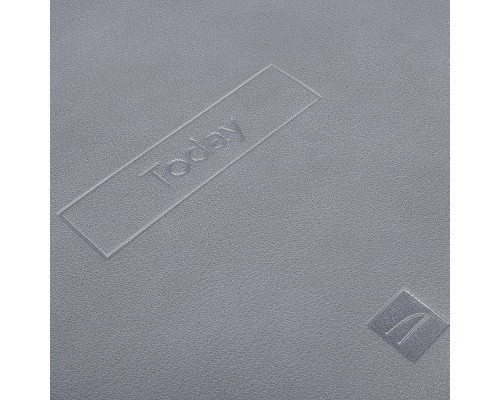 Чохол до ноутбука Tucano 16