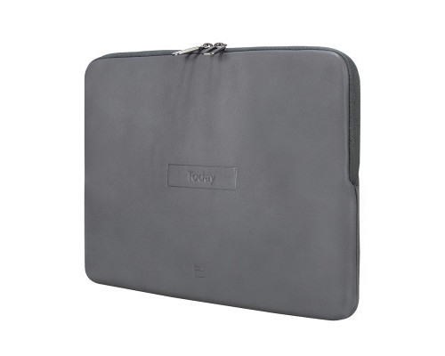 Чохол до ноутбука Tucano 16