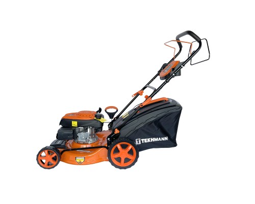 Газонокосарка Tekhmann TLM-46139 (852099)