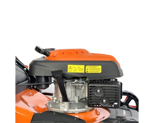 Газонокосарка Tekhmann TLM-46139 (852099)