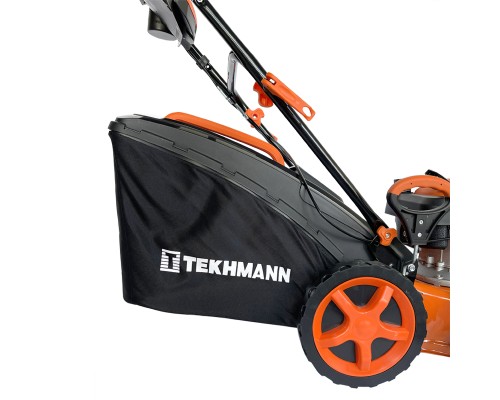 Газонокосарка Tekhmann TLM-46139 (852099)