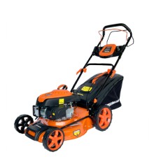 Газонокосарка Tekhmann TLM-46139 (852099)