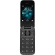 Мобільний телефон Nokia 2660 Flip Black