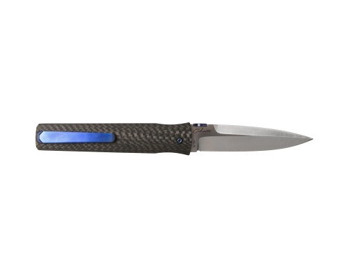 Ніж Boker Plus Icepick Dagger (01BO199)