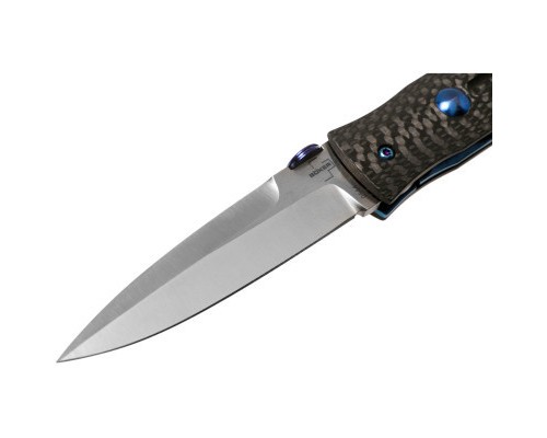 Ніж Boker Plus Icepick Dagger (01BO199)