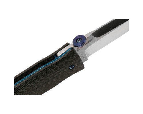 Ніж Boker Plus Icepick Dagger (01BO199)