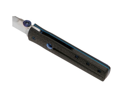 Ніж Boker Plus Icepick Dagger (01BO199)