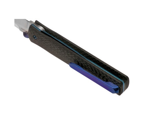 Ніж Boker Plus Icepick Dagger (01BO199)