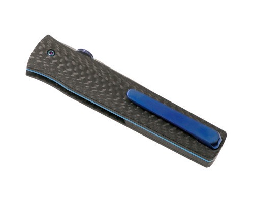 Ніж Boker Plus Icepick Dagger (01BO199)