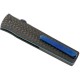 Ніж Boker Plus Icepick Dagger (01BO199)